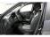 Dacia Duster dCi 110 EDC 4x2 Black Touch 2017 2017 photo-08