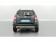 Dacia Duster dCi 110 EDC 4x2 Black Touch 2017 2017 photo-05