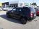 Dacia Duster dCi 110 EDC 4x2 Black Touch 2017 2017 photo-04