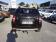 Dacia Duster dCi 110 EDC 4x2 Black Touch 2017 2017 photo-05