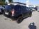 Dacia Duster dCi 110 EDC 4x2 Black Touch 2017 2017 photo-06