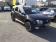 Dacia Duster dCi 110 EDC 4x2 Black Touch 2017 2017 photo-08