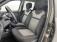 Dacia Duster dCi 110 EDC 4x2 Black Touch 2017 2017 photo-10
