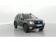 Dacia Duster dCi 110 EDC 4x2 Black Touch 2017 2017 photo-08