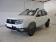 Dacia Duster dCi 110 EDC 4x2 Black Touch 2017 2018 photo-02