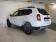 Dacia Duster dCi 110 EDC 4x2 Black Touch 2017 2018 photo-04