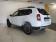 Dacia Duster dCi 110 EDC 4x2 Black Touch 2017 2018 photo-04