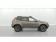 Dacia Duster dCi 110 EDC 4x2 Black Touch 2017 2018 photo-07