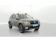 Dacia Duster dCi 110 EDC 4x2 Black Touch 2017 2018 photo-08