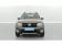 Dacia Duster dCi 110 EDC 4x2 Black Touch 2017 2018 photo-09