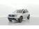 Dacia Duster dCi 110 EDC 4x2 Black Touch 2017 2018 photo-02