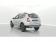 Dacia Duster dCi 110 EDC 4x2 Black Touch 2017 2018 photo-04