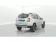 Dacia Duster dCi 110 EDC 4x2 Black Touch 2017 2018 photo-06