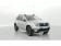 Dacia Duster dCi 110 EDC 4x2 Black Touch 2017 2018 photo-08