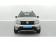 Dacia Duster dCi 110 EDC 4x2 Black Touch 2017 2018 photo-09