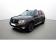 Dacia Duster dCi 110 EDC 4x2 Black Touch 2017 2018 photo-02