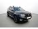 Dacia Duster dCi 110 EDC 4x2 Black Touch 2017 2018 photo-03