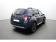 Dacia Duster dCi 110 EDC 4x2 Black Touch 2017 2018 photo-04