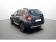 Dacia Duster dCi 110 EDC 4x2 Black Touch 2017 2018 photo-05