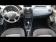 Dacia Duster dCi 110 EDC 4x2 Black Touch 2017 2018 photo-06