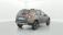 Dacia Duster dCi 110 EDC 4x2 Black Touch 2017 5p 2018 photo-06