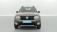 Dacia Duster dCi 110 EDC 4x2 Black Touch 2017 5p 2018 photo-09