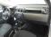 Dacia Duster dCi 110 EDC 4x2 Confort 2017 photo-07
