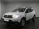 Dacia Duster dCi 110 EDC 4x2 Confort 2017 photo-02