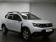 Dacia Duster dCi 110 EDC 4x2 Confort 2017 photo-03