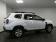 Dacia Duster dCi 110 EDC 4x2 Confort 2017 photo-04