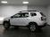 Dacia Duster dCi 110 EDC 4x2 Confort 2017 photo-05