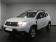 Dacia Duster dCi 110 EDC 4x2 Confort 2018 photo-02