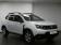 Dacia Duster dCi 110 EDC 4x2 Confort 2018 photo-03