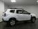 Dacia Duster dCi 110 EDC 4x2 Confort 2018 photo-04