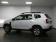 Dacia Duster dCi 110 EDC 4x2 Confort 2018 photo-05