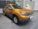 Dacia Duster dCi 110 EDC 4x2 Confort 2018 photo-04