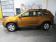 Dacia Duster dCi 110 EDC 4x2 Confort 2018 photo-09