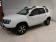 Dacia Duster dCi 110 EDC 4x2 Explorer 2017 photo-02