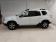 Dacia Duster dCi 110 EDC 4x2 Explorer 2017 photo-03