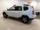 Dacia Duster dCi 110 EDC 4x2 Explorer 2017 photo-04