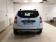 Dacia Duster dCi 110 EDC 4x2 Explorer 2017 photo-05