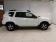 Dacia Duster dCi 110 EDC 4x2 Explorer 2017 photo-07