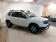 Dacia Duster dCi 110 EDC 4x2 Explorer 2017 photo-08