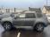 Dacia Duster dCi 110 EDC 4x2 Explorer 2017 photo-03