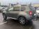 Dacia Duster dCi 110 EDC 4x2 Explorer 2017 photo-04