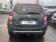 Dacia Duster dCi 110 EDC 4x2 Explorer 2017 photo-05