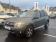 Dacia Duster dCi 110 EDC 4x2 Explorer 2017 photo-07