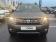 Dacia Duster dCi 110 EDC 4x2 Explorer 2017 photo-08