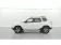 Dacia Duster dCi 110 EDC 4x2 Explorer 2017 photo-03