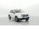 Dacia Duster dCi 110 EDC 4x2 Explorer 2017 photo-08